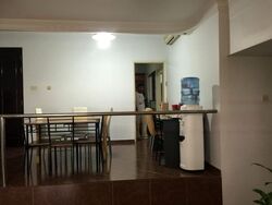 Teresa Ville (D4), Condominium #431994651